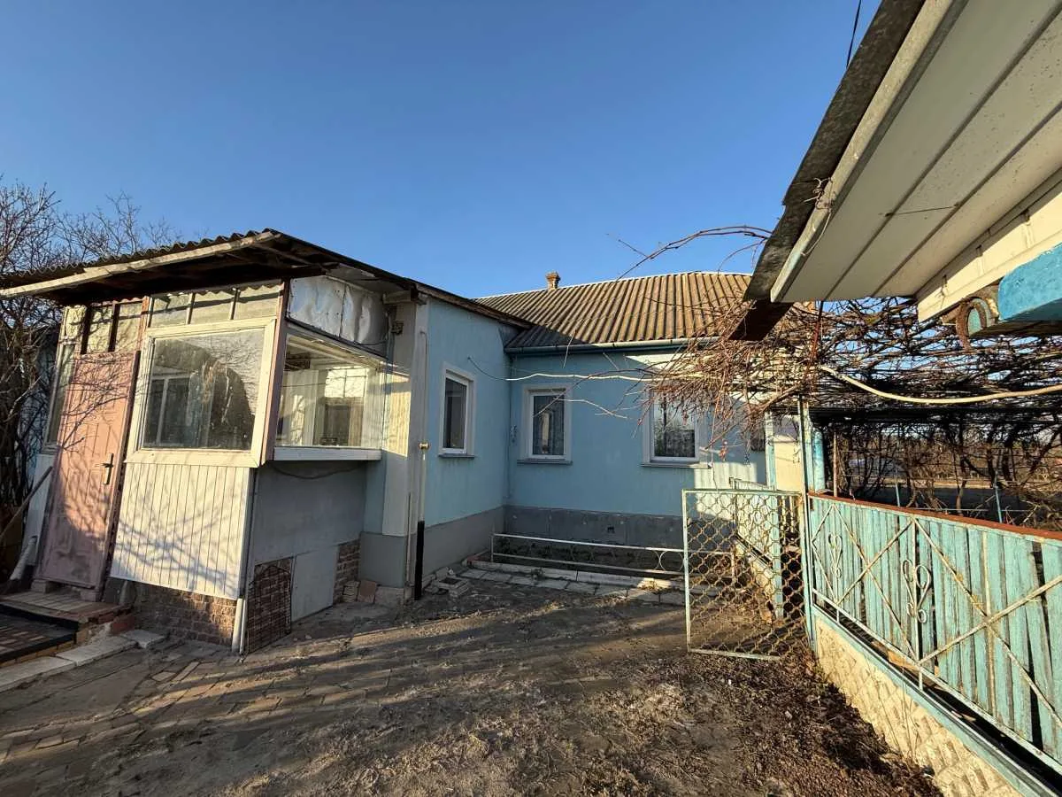 продаж 3-к будинок Броварський, Рожівка, 78000 $