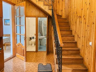 продаж 5-к будинок Васильківський, Васильків, 94900 $