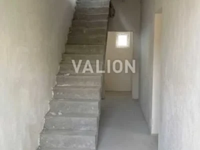 продаж 4-к будинок Києво-Святошинський, Софіївська Борщагівка, 115000 $