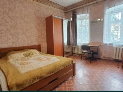 довгострокова оренда 1-к квартира Одеса, Приморський, 8500 грн./міс.
