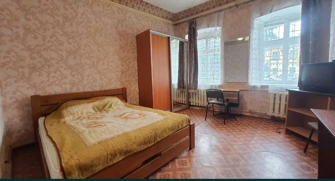 довгострокова оренда 1-к квартира Одеса, Приморський, 8500 грн./міс.