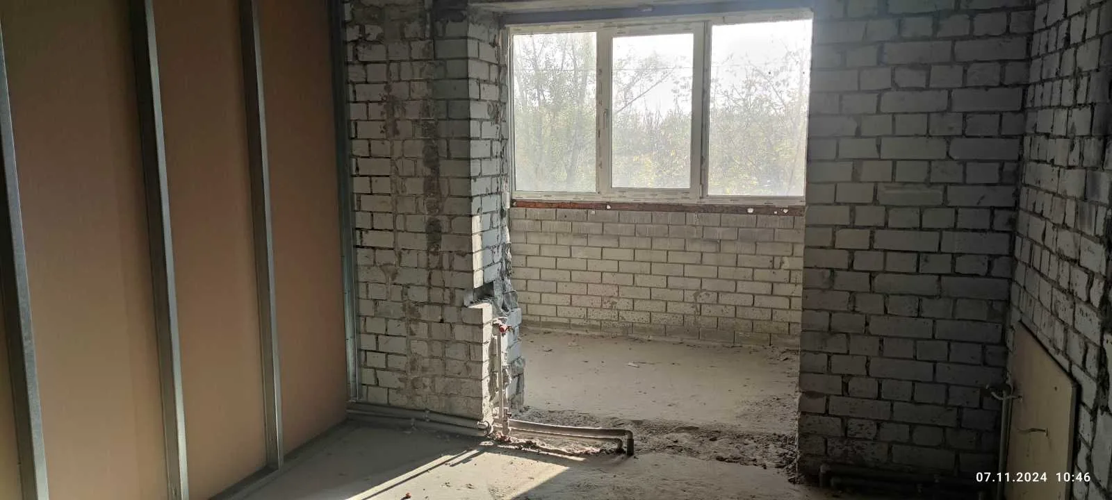 продаж 5-к квартира Дніпро, Шевченківський, 69800 $