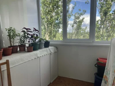 довгострокова оренда 3-к квартира Дніпро, Соборний, 17000 грн./міс.