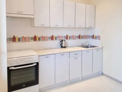 продаж 1-к квартира Київ, Деснянський, 56000 $