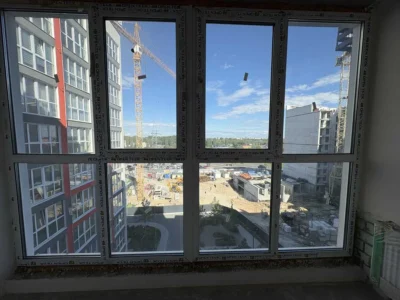 продаж 2-к квартира Чернігів, Новозаводской, 52000 $
