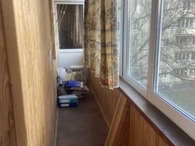 продаж 3-к квартира Київ, Оболонський, 70000 $