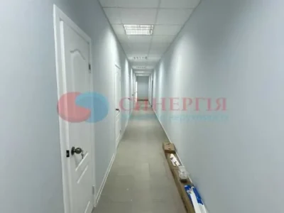 продаж торгові площі Київ, Оболонський, 295000 $