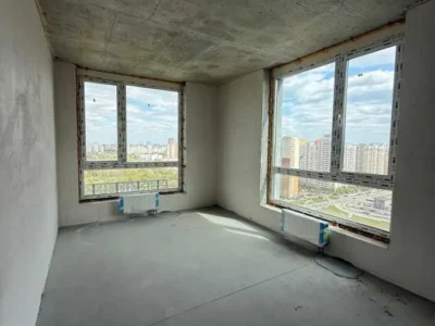 продаж 2-к квартира Київ, Дарницький, 90380 $
