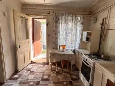 продаж 2-к квартира Одеса, Приморський, 26500 $