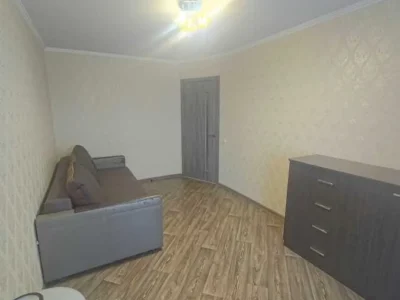 довгострокова оренда 2-к квартира Бориспільський, Бориспіль, 13000 грн./міс.