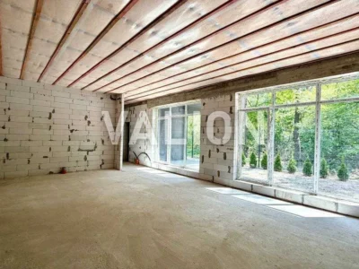 продаж 4-к будинок Київ, Дарницький, 180000 $