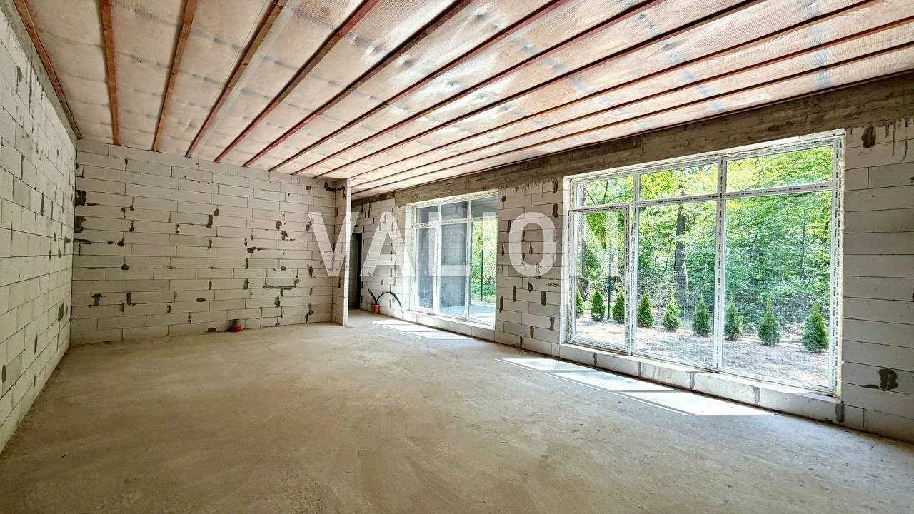 продаж 4-к будинок Київ, Дарницький, 180000 $