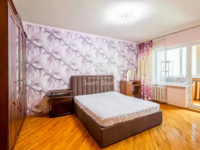 продаж 3-к квартира Київ, Дарницький, 85000 $