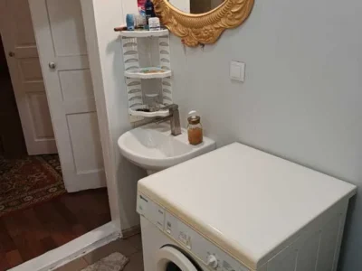 продаж 1-к квартира Кропивницький, Подільський, 27999 $