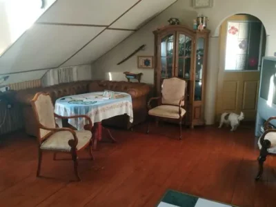 продаж 5-к квартира Київ, Печерський, 99000 $