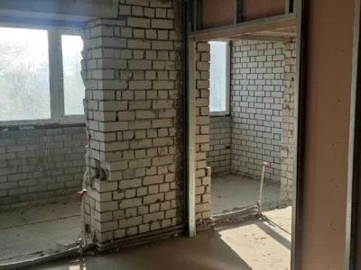 продаж 3-к квартира Дніпро, Шевченківський, 48280 $