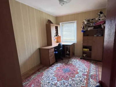 продаж 7-к будинок Полтава, Київський, 145000 $