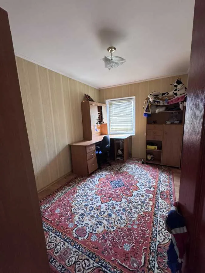 продаж 7-к будинок Полтава, Київський, 145000 $