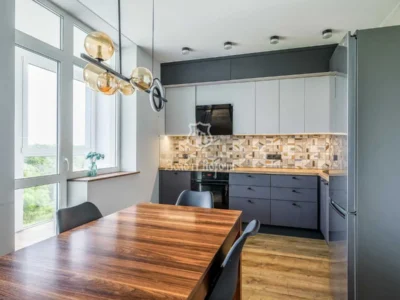 продаж 3-к квартира Київ, Подільський, 129500 $