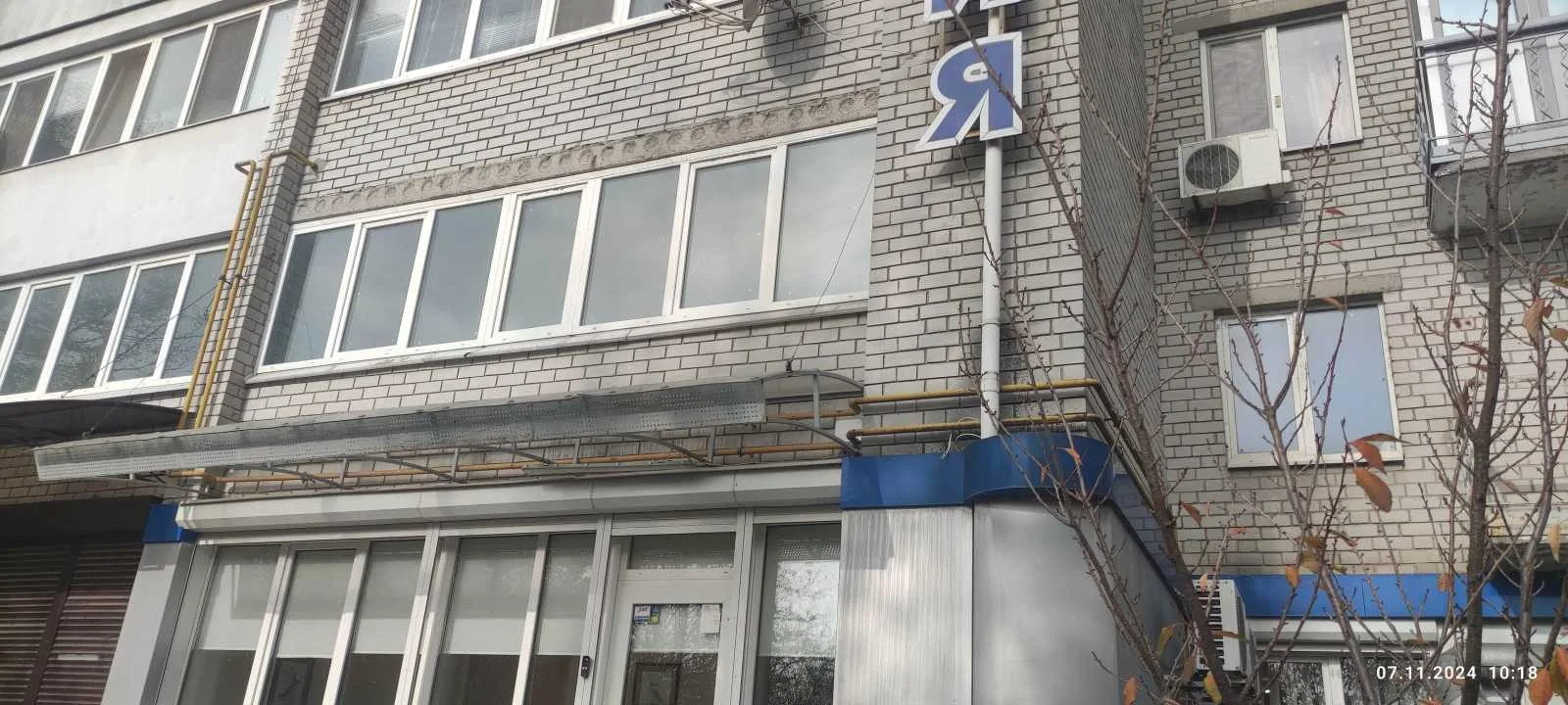 продаж 5-к квартира Дніпро, Шевченківський, 69800 $