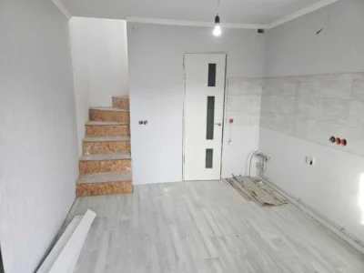 продаж 1-к квартира Києво-Святошинський, Боярка, 24500 $