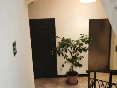 довгострокова оренда офісне приміщення Київ, Подільський, 16000 грн./міс.
