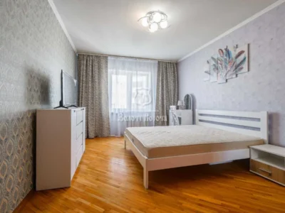 продаж 3-к квартира Київ, Дарницький, 85000 $