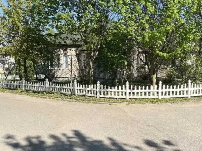 продаж 2-к будинок Васильківський, Порадівка, 2600000 грн.