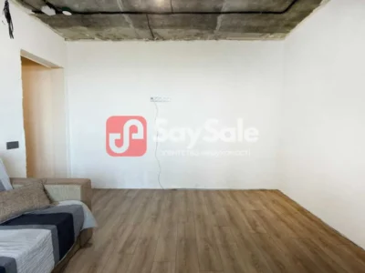 продаж 2-к квартира Києво-Святошинський, Чабани, 89900 $