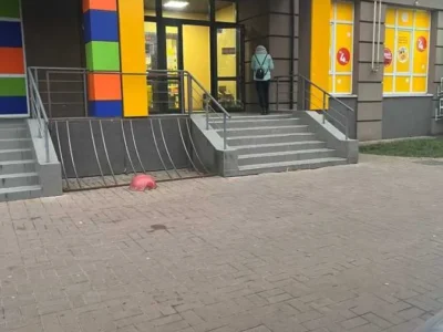 довгострокова оренда торгові площі Києво-Святошинський, Вишневе, 150000 грн./міс.