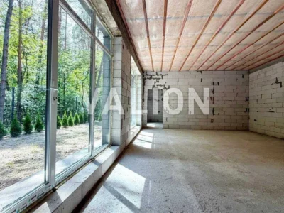 продаж 4-к будинок Київ, Дарницький, 180000 $