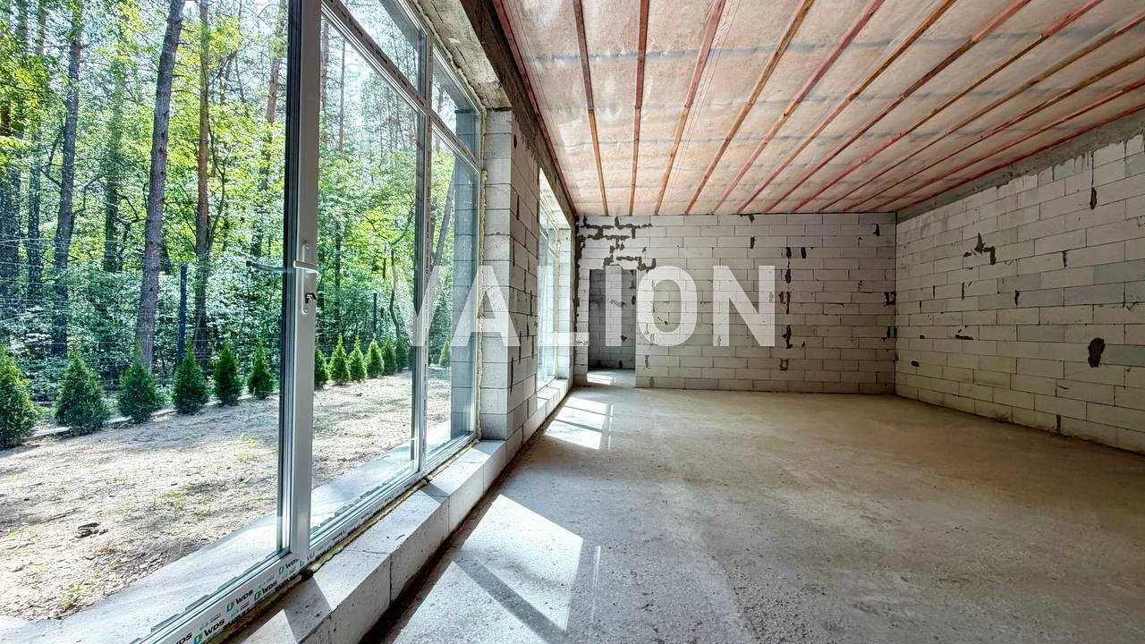 продаж 4-к будинок Київ, Дарницький, 180000 $