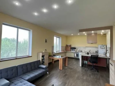 продаж 3-к будинок Луцьк, Промінь, 110000 $