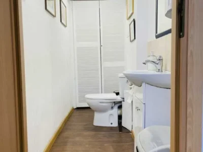 довгострокова оренда офісне приміщення Київ, Дніпровський, 6200 грн./міс.