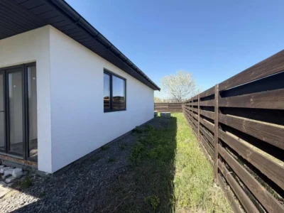 продаж 3-к будинок Бориспільський, Бориспіль, 60000 $