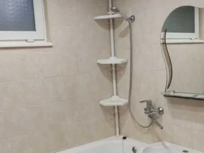 довгострокова оренда 3-к квартира Одеса, Приморський, 13000 грн./міс.