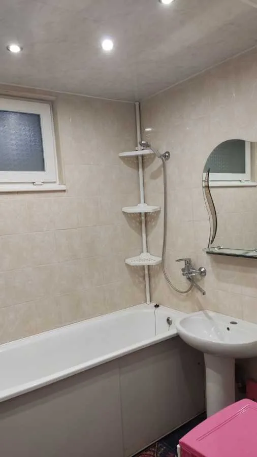 довгострокова оренда 3-к квартира Одеса, Приморський, 13000 грн./міс.