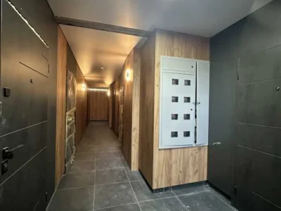продаж 1-к квартира Київ, Святошинський, 45500 $