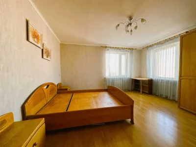 продаж 3-к квартира Київ, Дарницький, 89000 $