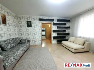 продаж 3-к квартира Київ, Солом`янський, 85000 $