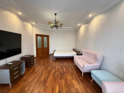 продаж 3-к квартира Київ, Голосіївський, 260000 $