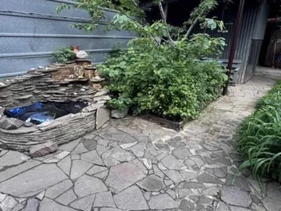продаж 7-к будинок Полтава, Київський, 145000 $