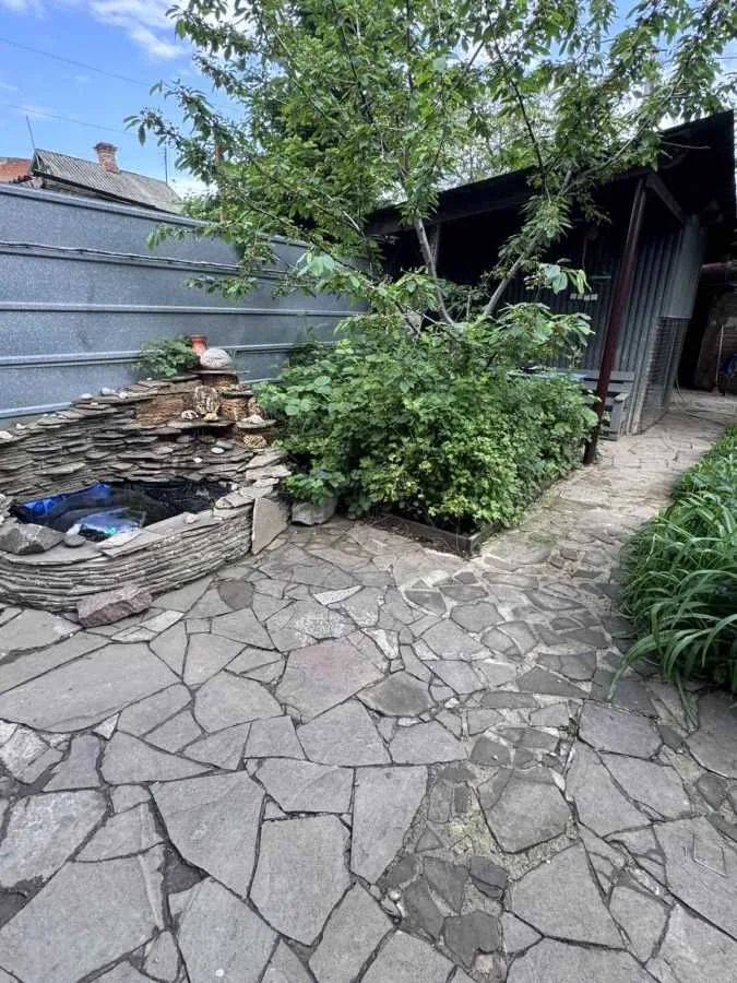 продаж 7-к будинок Полтава, Київський, 145000 $
