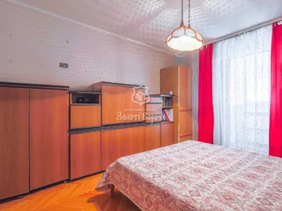 продаж 2-к квартира Київ, Солом`янський, 57500 $