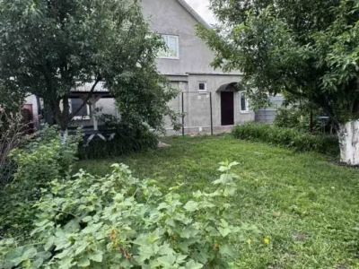 продаж 7-к будинок Полтава, Київський, 145000 $