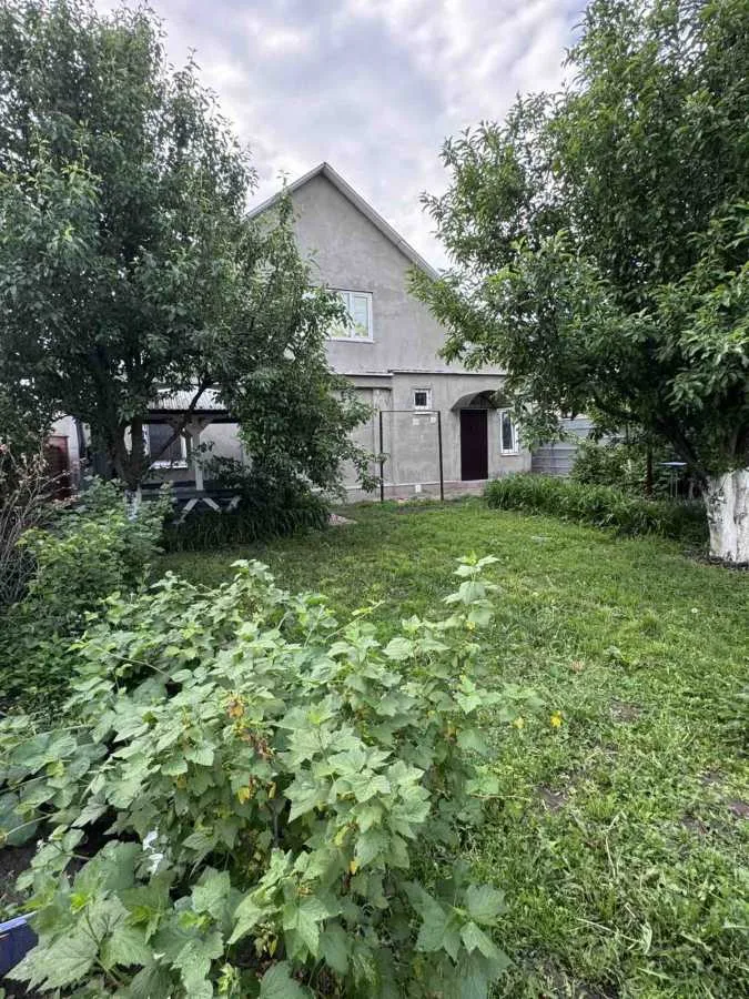 продаж 7-к будинок Полтава, Київський, 145000 $