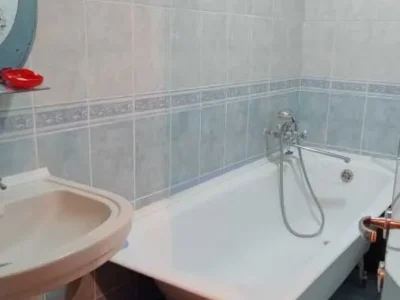 продаж 1-к квартира Бориспільський, Бориспіль, 28000 $