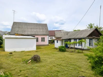 продаж 5-к будинок Васильківський, Васильків, 94900 $