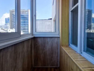 довгострокова оренда 2-к квартира Київ, Печерський, 27000 грн./міс.