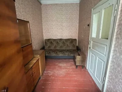 продаж 2-к частина будинку Кропивницький, Подільський, 25000 $